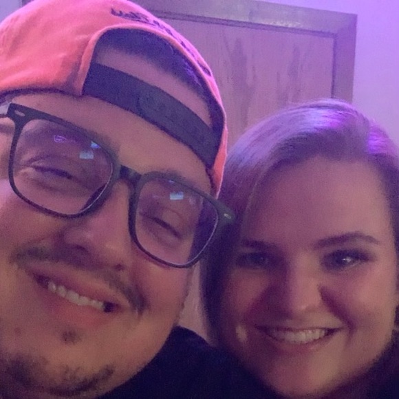 Meet your Posher, Resurgence! - Picture 6 of 8